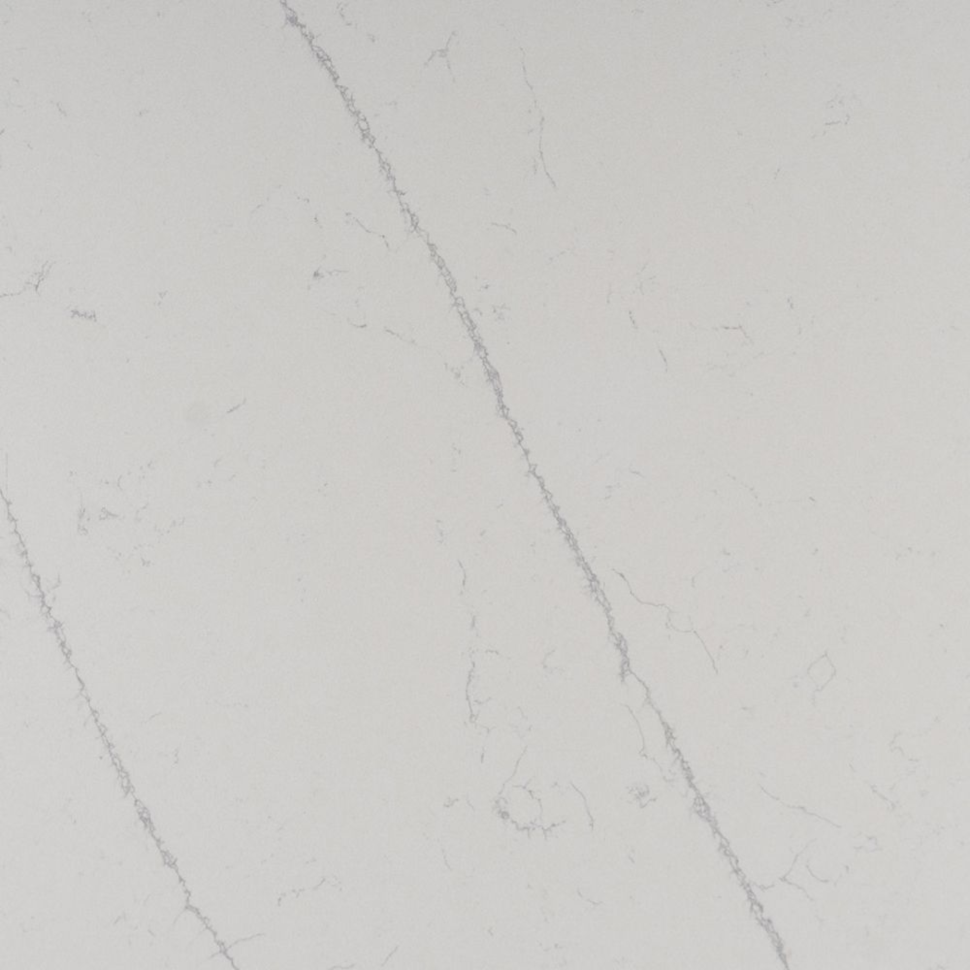 Calacatta Vitag